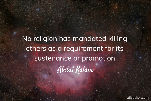 1596030357016-no-religion-has-mandated-killing-others-as-a-requirement-for-its-sustenance-or-promotion.jpg