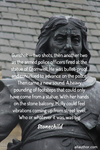 1596184628355-gunshot-two-shots-then-another-two-as-the-armed-police-officers-fired-at-the-statue.jpg