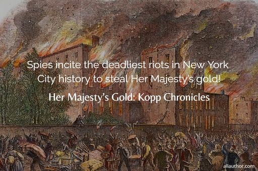 1596301648510-spies-incite-the-deadliest-riots-in-new-york-city-history-to-steal-her-majestys-gold.jpg