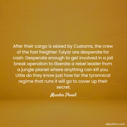 1596741585355-after-their-cargo-is-seized-by-customs-the-crew-of-the-fast-freighter-tulyar-are.jpg