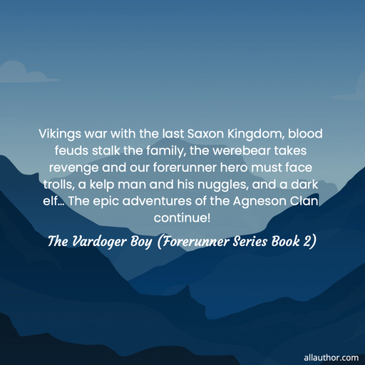 1596900935091-vikings-war-with-the-last-saxon-kingdom-blood-feuds-stalk-the-family-the-werebear-takes.jpg