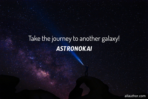 1598291894822-take-the-journey-to-another-galaxy.jpg