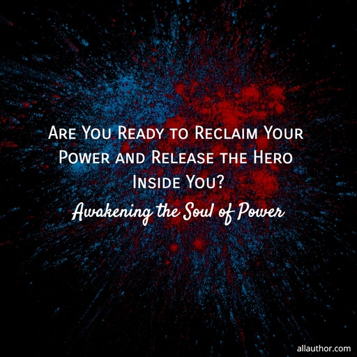 1598468093098-are-you-ready-to-reclaim-your-power-and-release-the-hero-inside-you.jpg