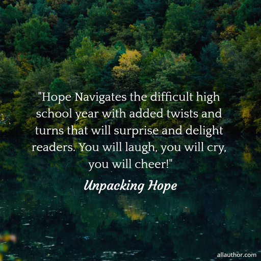 1599070228508-hope-navigates-the-difficult-high-school-year-with-added-twists-and-turns-that-will.jpg