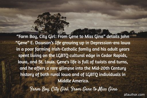 1599261233720-farm-boy-city-girl-from-gene-to-miss-gina-details-john-gene-e-dawsons.jpg
