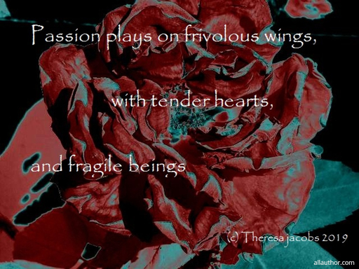1599396556973-passion-plays-on-frivolous-wings-with-tender-hearts-and-fragile-beings.jpg