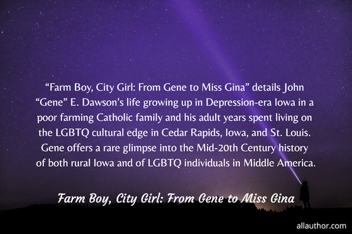 1599426815822-farm-boy-city-girl-from-gene-to-miss-gina-details-john-gene-e-dawsons.jpg