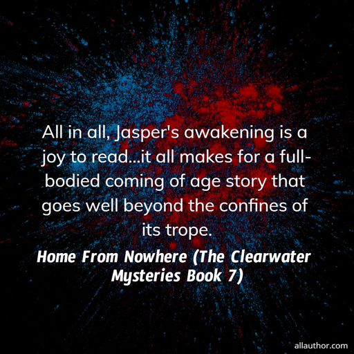 1599939219355-all-in-all-jaspers-awakening-is-a-joy-to-read-it-all-makes-for-a-full-bodied-coming.jpg