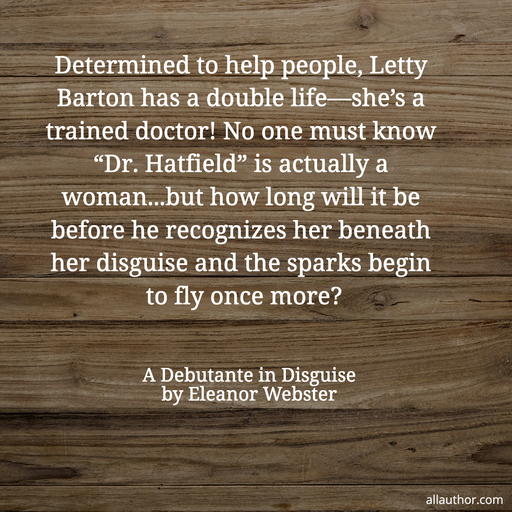 1601501831422-determined-to-help-people-letty-barton-has-a-double-lifeshes-a-trained-doctor-no.jpg