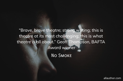 1602422295150-brave-brave-theatre-strong-writing-this-is-theatre-at-its-most-challenging-this-is.jpg