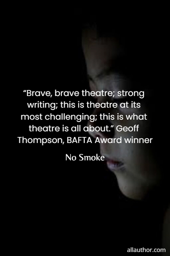 1602423474776-brave-brave-theatre-strong-writing-this-is-theatre-at-its-most-challenging-this-is.jpg