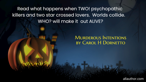 two psychopathic killers with only mayhem money and murder on their twisted minds they...