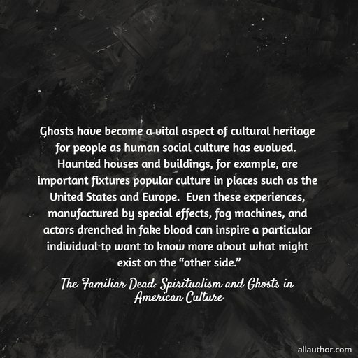 1602824095633-ghosts-have-become-a-vital-aspect-of-cultural-heritage-for-people-as-human-social-culture.jpg