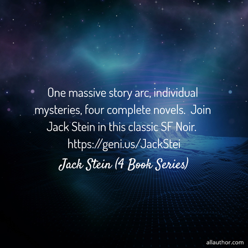 1603346138400-one-massive-story-arc-individual-mysteries-four-complete-novels-join-jack-stein-in.jpg