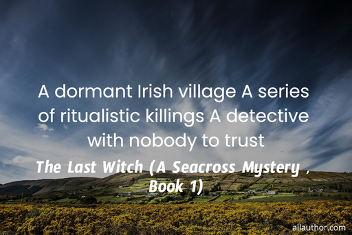 1603389097284-a-dormant-irish-village-a-series-of-ritualistic-killings-a-detective-with-nobody-to-trust.jpg