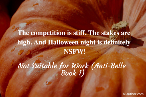 1603465947798-the-competition-is-stiff-the-stakes-are-high-and-halloween-night-is-definitely-nsfw.jpg