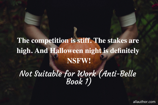 1603466016204-the-competition-is-stiff-the-stakes-are-high-and-halloween-night-is-definitely-nsfw.jpg