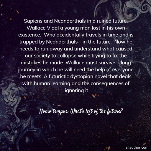 1603483909333-sapiens-and-neanderthals-in-a-ruined-future-wallace-vidal-a-young-man-lost-in-his-own.jpg