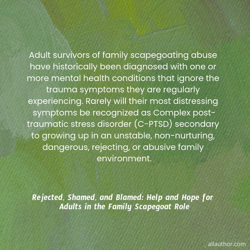 1603732304080-adult-survivors-of-family-scapegoating-abuse-have-historically-been-diagnosed-with-one-or.jpg