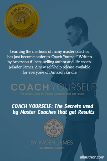 1603906854055-learning-the-methods-of-many-master-coaches-has-just-become-easier-to-coach-yourself.jpg