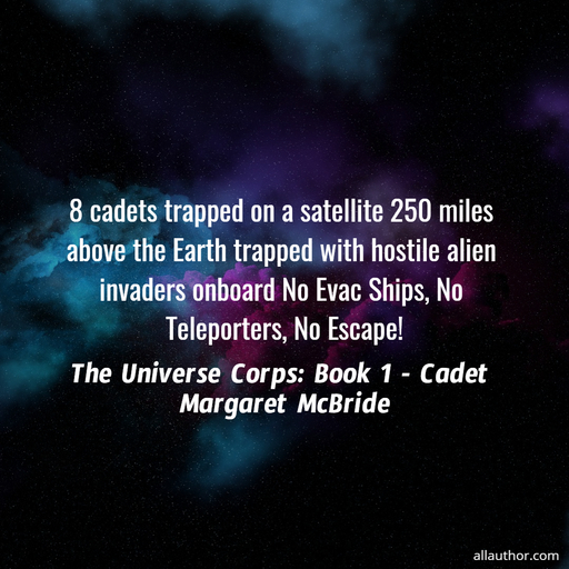 1604360088343-8-cadets-trapped-on-a-satellite-250-miles-above-the-earth-trapped-with-hostile-alien.jpg