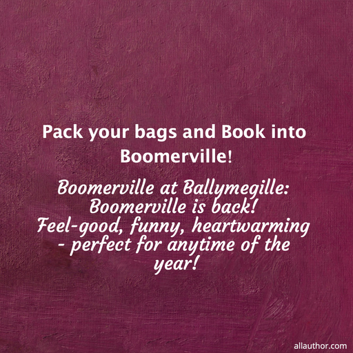 1605616473752-pack-your-bags-and-book-into-boomerville.jpg
