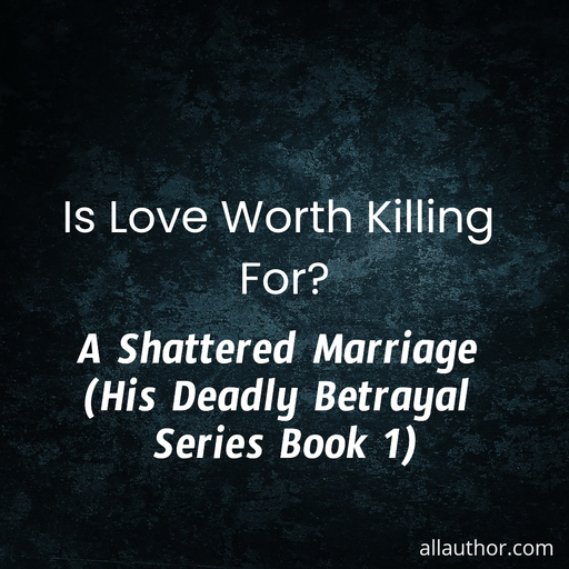 1606697257982-is-love-worth-killing-for.jpg