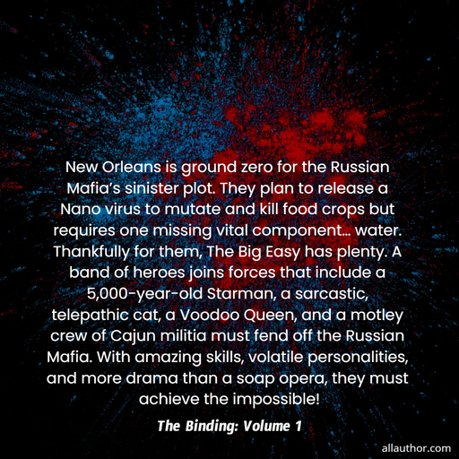 1606871771677-new-orleans-is-ground-zero-for-the-russian-mafias-sinister-plot-they-plan-to-release.jpg