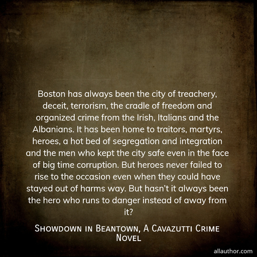 1607046654132-boston-has-always-been-the-city-of-treachery-deceit-terrorism-the-cradle-of-freedom.jpg