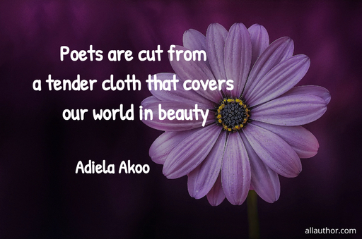 1609007144295-poets-are-cut-from-a-tender-cloth-that-covers-our-world-in-beauty.jpg