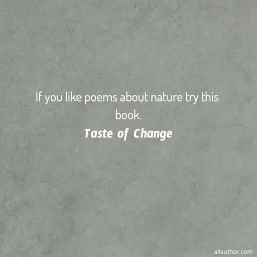 1609212054340-if-you-like-poems-about-nature-try-this-book.jpg