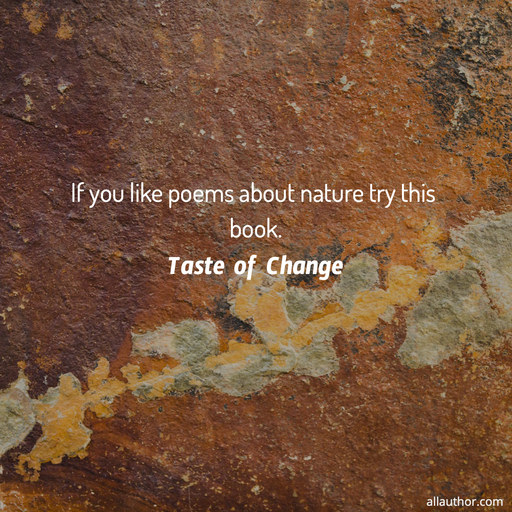 1609212137123-if-you-like-poems-about-nature-try-this-book.jpg