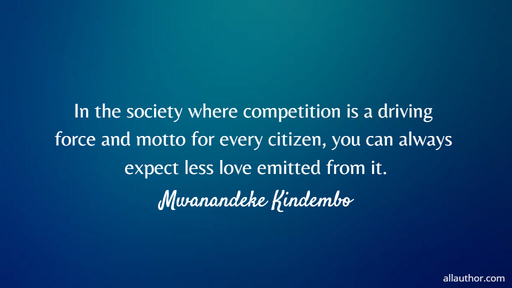 1610458971566-in-the-society-where-competition-is-a-driving-force-and-motto-for-every-citizen-you-can.jpg