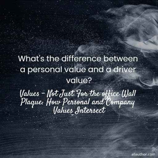 1610711777871-whats-the-difference-between-a-personal-value-and-a-driver-value.jpg