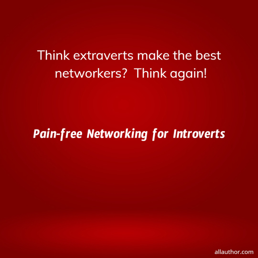 1611059501933-think-extraverts-make-the-best-networkers-think-again.jpg