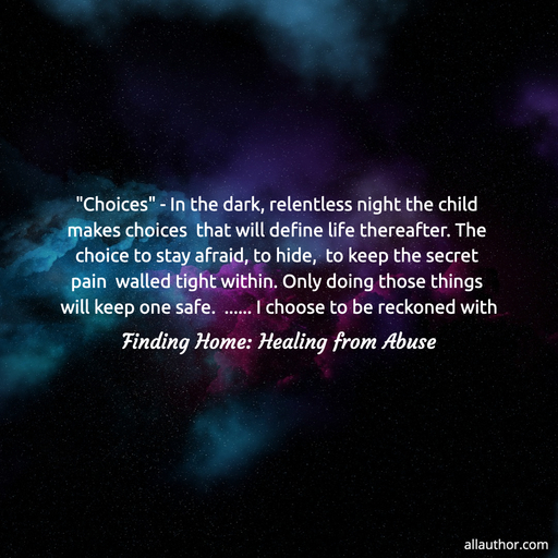 1611191526461-choices-in-the-dark-relentless-night-the-child-makes-choices-that-will-define.jpg