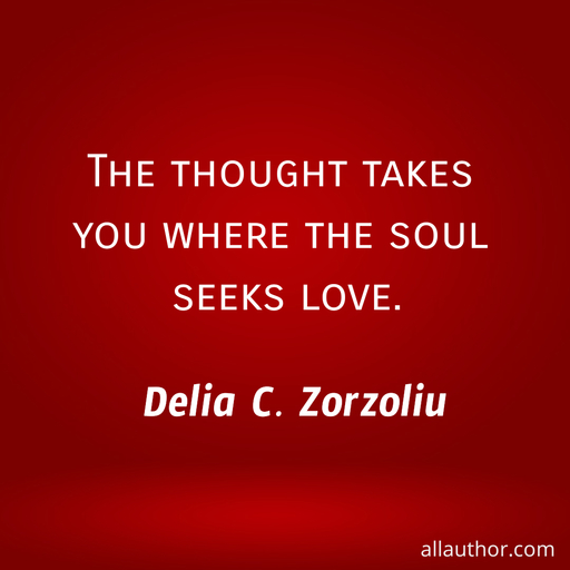 1611441786672-the-thought-takes-you-where-the-soul-seeks-love.jpg