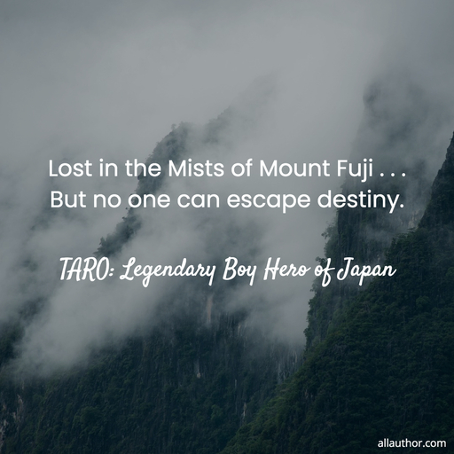 1612894132831-lost-in-the-mists-of-mount-fuji-but-no-one-can-escape-destiny-taro-is-the-heroic.jpg