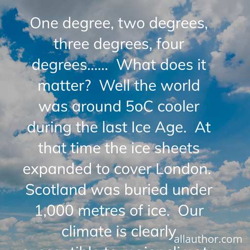 1614862699206-one-degree-two-degrees-three-degrees-four-degrees-what-does-it-matter-well.jpg