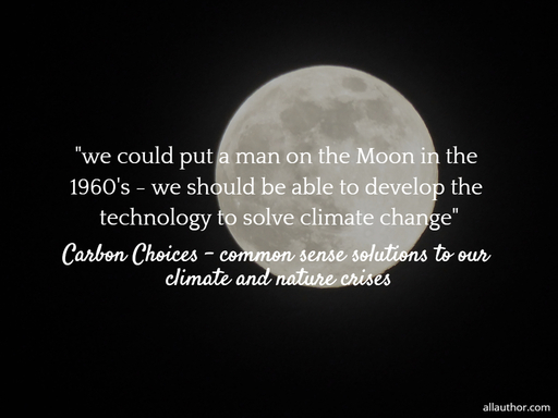 1614876993305-we-could-put-a-man-on-the-moon-in-the-1960s-we-should-be-able-to-develop-the.jpg