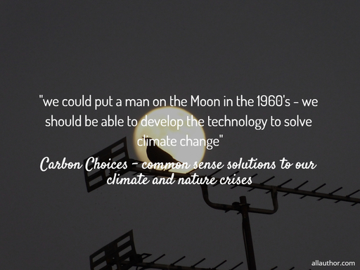 1614945930184-we-could-put-a-man-on-the-moon-in-the-1960s-we-should-be-able-to-develop-the.jpg