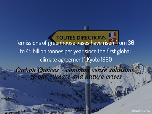 1614946221906-emissions-of-greenhouse-gases-have-risen-from-30-to-45-billion-tonnes-per-year-since.jpg