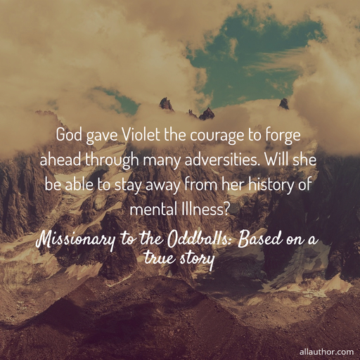1615404701948-god-gave-violet-the-courage-to-forge-ahead-through-many-adversities-will-she-be-able-to.jpg