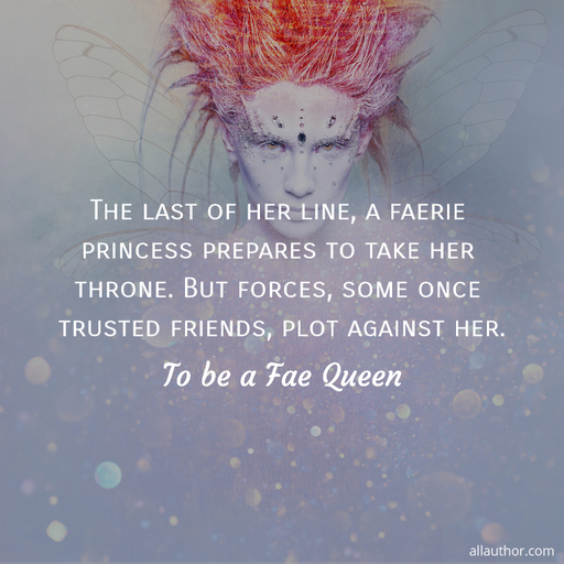 1615658971167-the-last-of-her-line-a-faerie-princess-prepares-to-take-her-throne-but-forces-some.jpg