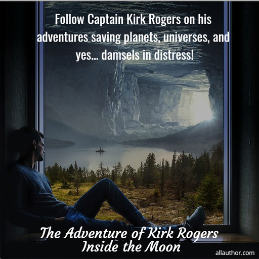 1615691614114-follow-captain-kirk-rogers-on-his-adventures-saving-planets-universes-and-yes.jpg