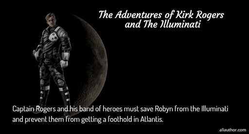 1615692654923-captain-rogers-and-his-band-of-heroes-must-save-robyn-from-the-illuminati-and-prevent.jpg