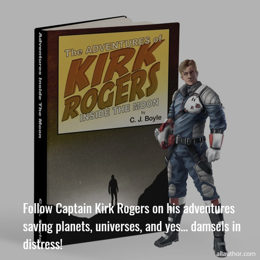 1615693067126-follow-captain-kirk-rogers-on-his-adventures-saving-planets-universes-and-yes.jpg