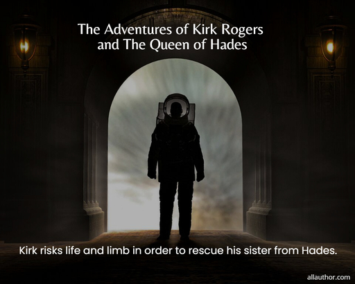 1615693403609-kirk-risks-life-and-limb-in-order-to-rescue-his-sister-from-hades.jpg