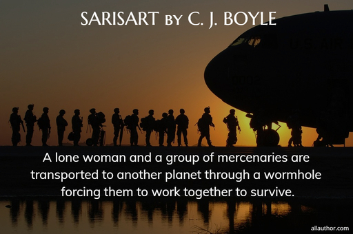 1615693588383-a-lone-woman-and-a-group-of-mercenaries-are-transported-to-another-planet-through-a.jpg