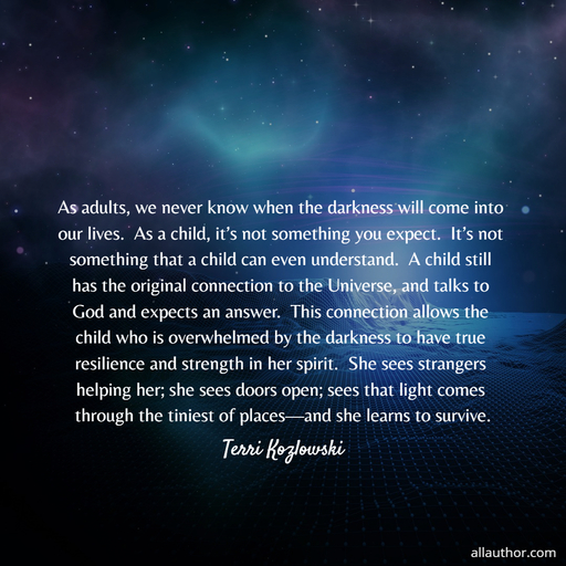 1616023956856-as-adults-we-never-know-when-the-darkness-will-come-into-our-lives-as-a-child-its.jpg
